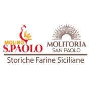 molitoria san paolo